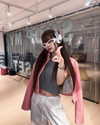dear.zia Altpins Profile Picture