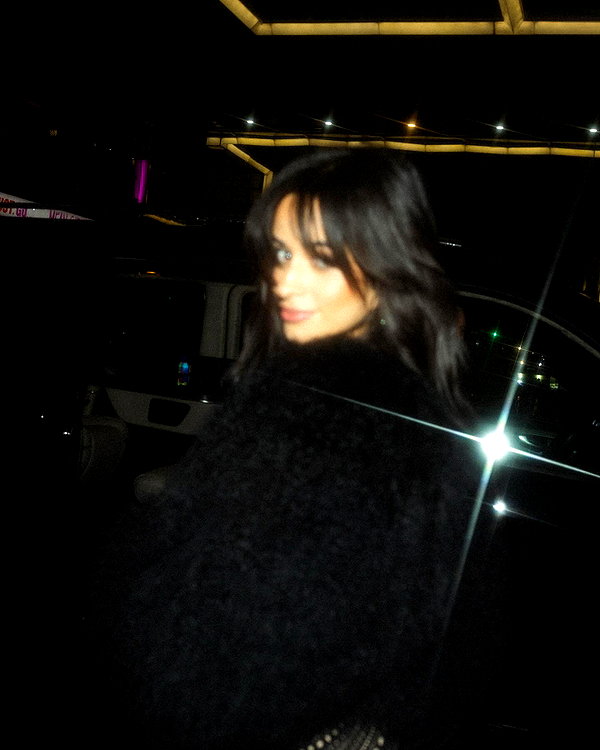 camila_cabello instagram image archive image