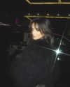 camila_cabello Altpins Profile Picture