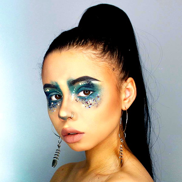 snitchery instagram image archive image