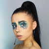 snitchery Altpins Profile Picture