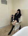 fair_mua Altpins Profile Picture