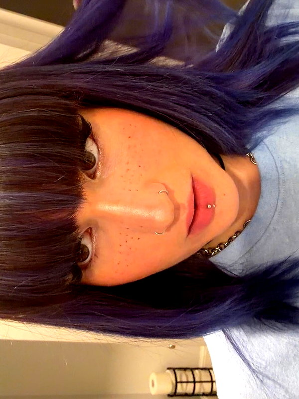 pikakaty instagram image archive image