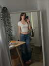 lia_ey99 Altpins Profile Picture
