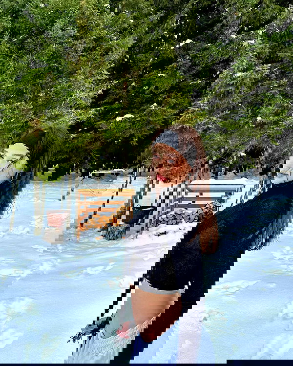 manjolamuriqi manjolamuriqi archive image