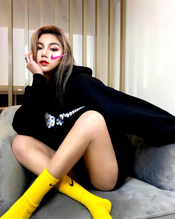 kelseydopegal instagram image archive image