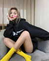 kelseydopegal Altpins Profile Picture