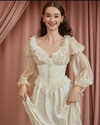 fair_mua Altpins Profile Picture