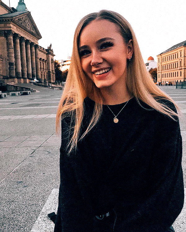 lilih instagram image archive image
