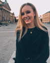 lilih Altpins Profile Picture