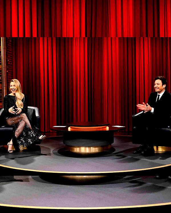 katehudson instagram image archive image