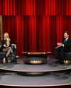 katehudson Altpins Profile Picture