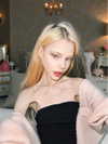 alisen.mari Altpins Profile Picture