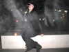 lerasww Altpins Profile Picture