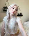 danielle.mercedie Altpins Profile Picture