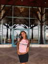 libby_reut Altpins Profile Picture
