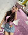 dear.zia Altpins Profile Picture