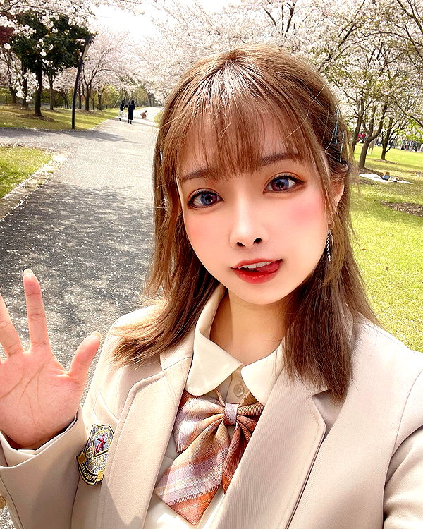 erokochiba instagram image archive image
