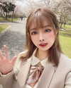 erokochiba Altpins Profile Picture