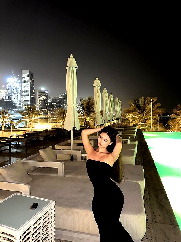 tsarbayeva instagram image archive image