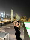 tsarbayeva Altpins Profile Picture