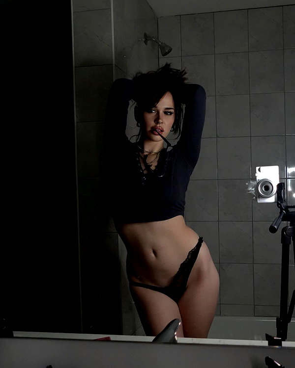 rixiadigivolved instagram image archive image