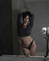 rixiadigivolved Altpins Profile Picture