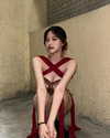 _jyying Altpins Profile Picture