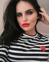 flawlessa Altpins Profile Picture