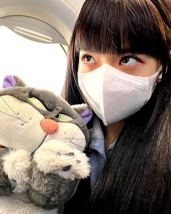 hhh.e_c.v instagram image archive image