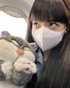 hhh.e_c.v Altpins Profile Picture