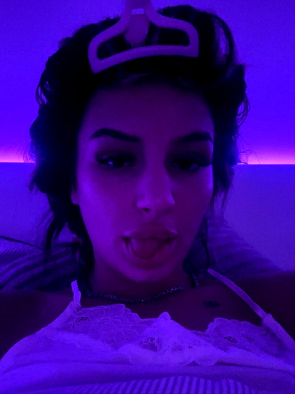 _m_a_y_c_ instagram image archive image