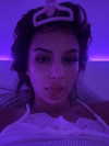 _m_a_y_c_ Altpins Profile Picture