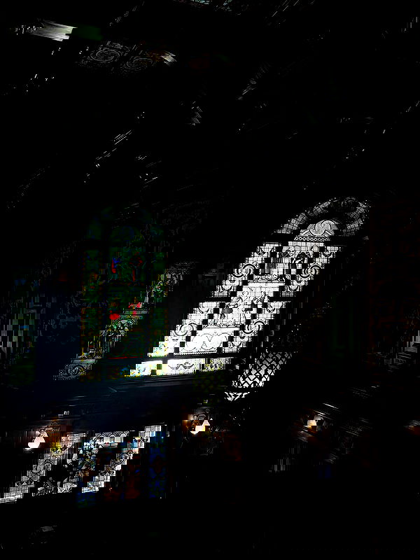 laurinchhhe laurinchhhe archive image