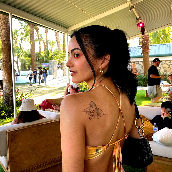 camimendes instagram image archive image