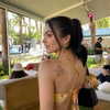 camimendes Altpins Profile Picture