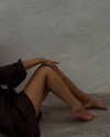 curlyfriesjazz Altpins Profile Picture