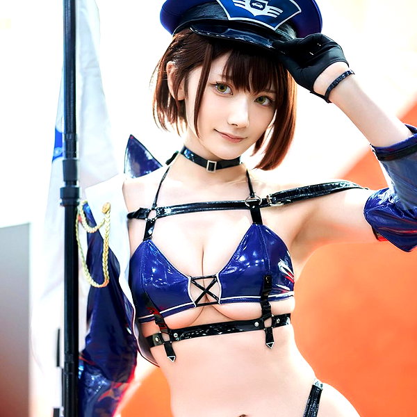 lapinangelia instagram image archive image