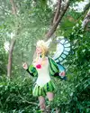 muze Altpins Profile Picture