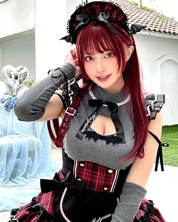 sithle011 instagram image archive image