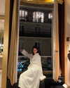 reneeebeller Altpins Profile Picture