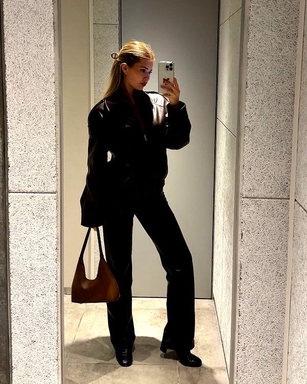 tatianakaer instagram image archive image