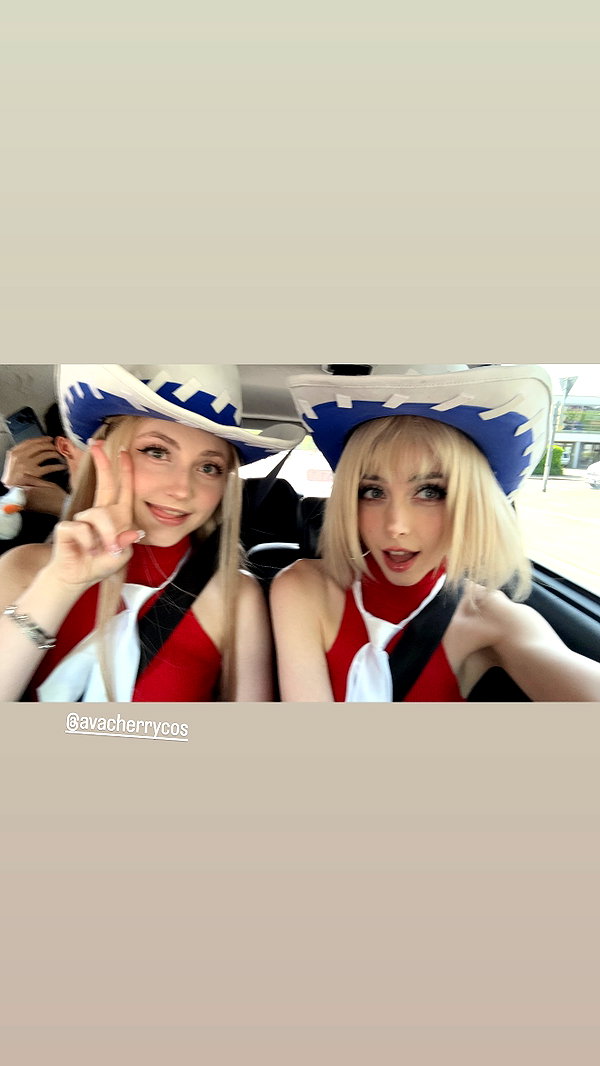 duckie.cos instagram image archive image