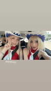 duckie.cos Altpins Profile Picture