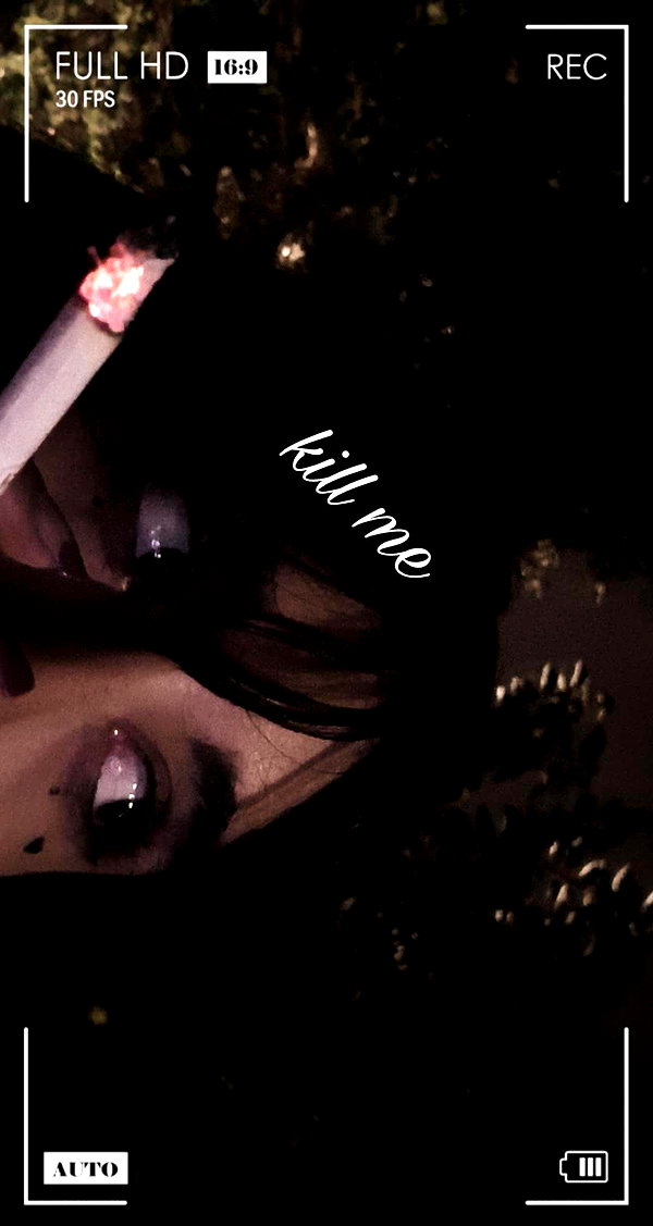 eva.6stuma.com6 instagram image archive image