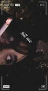 eva.6stuma.com6 Altpins Profile Picture