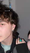 carmexan Altpins Profile Picture