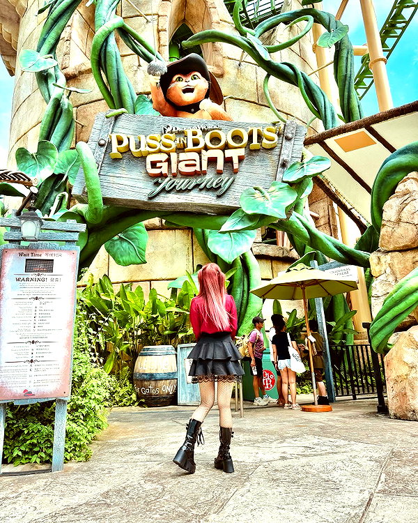 nanasemeron instagram image archive image