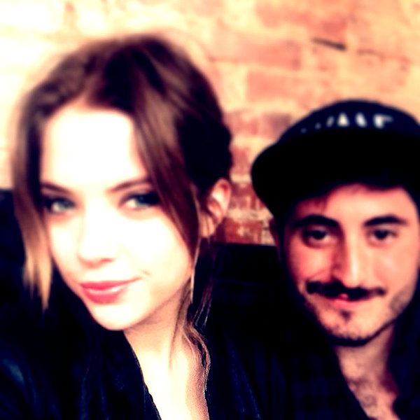 ashleybenson instagram image archive image