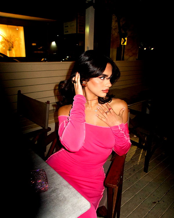 godbless_jess instagram image archive image